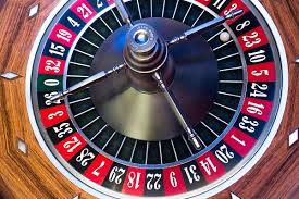 RostBet Casino